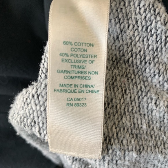 Roots Hoodie - Picture 8 of 8